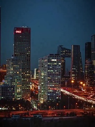 第9集 - 師父在此,徒兒莫慌