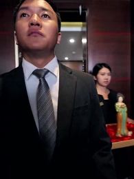 Fired And Dumped - Episode 11