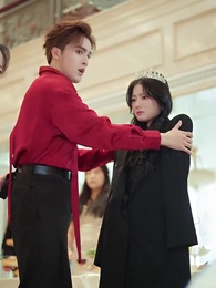 ตอนที่ 10 - ป้ายสีเปื้อนมลทิน