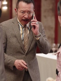 Awakening the Quiet One - Episode 15