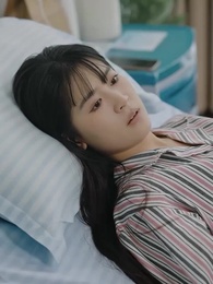 Episodio 72 - [Doblado]Amarte en el momento equivocado