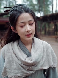 See You Again - Episode 38