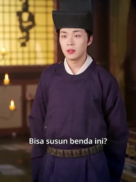Episode 41 - Jejak Pendatang