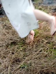 Episode 55 - A Songbird's Love and Lies