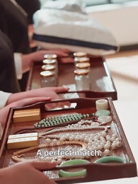 When He Fell from Heaven - Episode 15