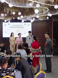 Episodio 29 - Renacer a los Cincuenta