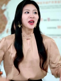 C'est un mal pour un bien - Episode 4