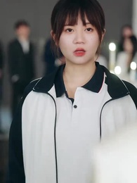 ตอนที่ 7 - คุกในวันวาน