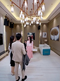 Episodio 27 - Corazón en hora equivocada