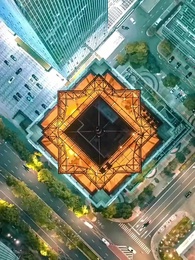 出獄當天，世間再無我 - Episode 4