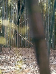 Épisode 57 - Mon Père, Le Maître Caché