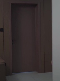 39화 - 그 남자의 달콤한 함정