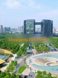 Episódio 60 - A Minha Família Cruel, Me Implorou de Joelhos