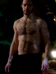 Una Notte, un Matrimonio, un Alfa - Episode 41