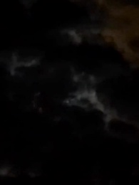 Maître des Démons Invincible - Episode 64