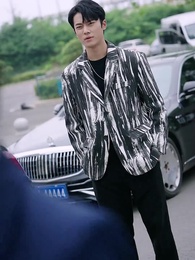 오빠들의 눈물 - Episode 10