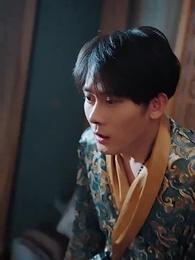 第24集 - 寶影迷蹤