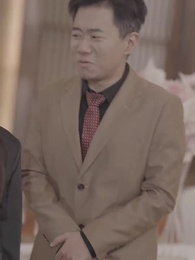 From Hate to Hug: Father's Triumph - Episode 20