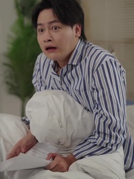 Awakening the Quiet One - Episode 39