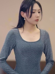 Mio padre è una guardia di sicurezza - Episode 55