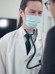 渡り鳥は噓の季節に立ち留まる - Episode 3