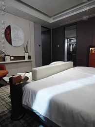 碎心之愛，難再縫補 - Episode 17