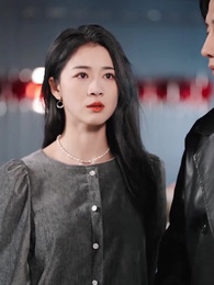 Episode 32 - Ashes of Brotherhood