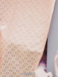 Полёт Феникса - Episode 2