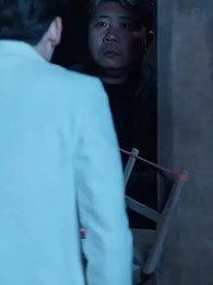 第20集 - 寶影迷蹤