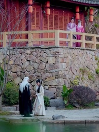 Spare Me, General - Episode 45