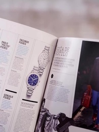 誰も知らない、私の夜 - Episode 2