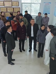 生而為她 - Episode 11