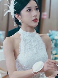 Thiếu Gia Ngốc - Episode 12