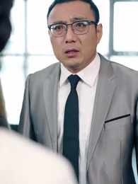 第21話 - 渡り鳥は噓の季節に立ち留まる