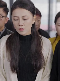 Ten Thousandfold Kindness - Episode 4