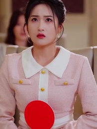 전 세계를 매료시킨 이혼한 아내 - Episode 32