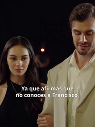 Exmarido, deja de acosarme - Episode 68