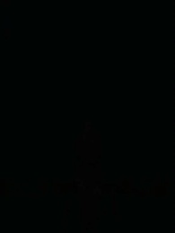 La Venganza de la Princesa - Episode 3