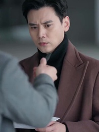 Tập 45 - Năm Mươi Sắc Thái Của Ngày Đêm