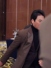 リストラされた日 婚約者に捨てられた - Episode 41