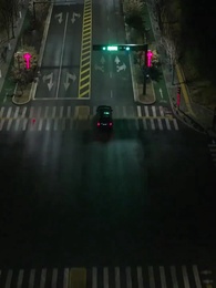 Awakening the Quiet One - Episode 2