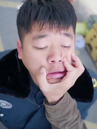 リストラされた日 婚約者に捨てられた - Episode 4