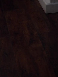 Episode 21 - The Billionaire's Mrs. Surrogate