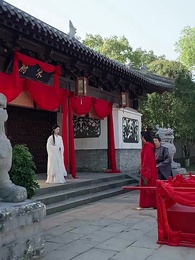 第9集 - 浮生一別又相逢