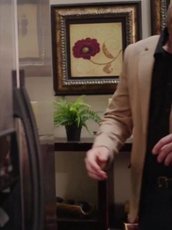 Épisode 8 - Mariée à un Milliardaire