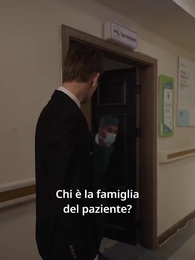 Vendetta dopo il divorzio - Episode 26