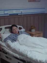 社長の甘い罠～ゆっくりと迫る距離～ - Episode 27