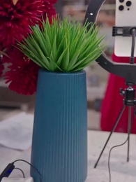 Renacer a los Cincuenta - Episode 23