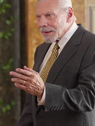 Conquistar a Mi Alfa - Episode 72