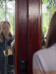 The Billionaire's Mrs. Surrogate - Episode 24